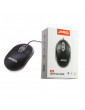 Jedel USB Wired Mouse 220...