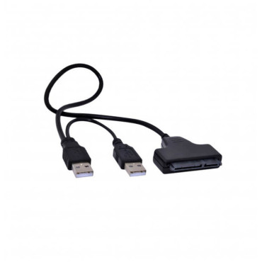 Sata To USB Converter...