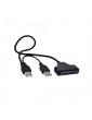 Sata To USB Converter...