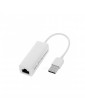 USB To Ethernet Adapter USB...