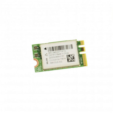 Dell Inspiron 3576 Laptop Wireless WIFI Card