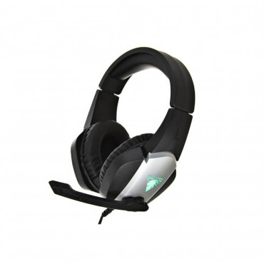 Gaming Headset GH220...