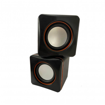 USB Speakers CK4 Speakers...