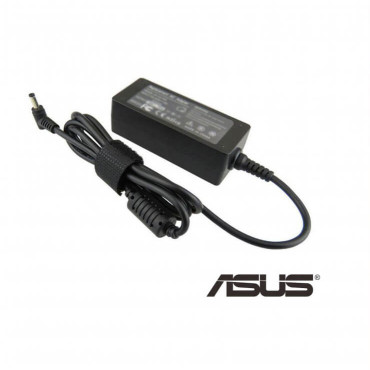 Asus Laptop Power Adapter...