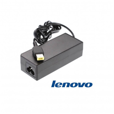 Lenovo Laptop Power Adapter...