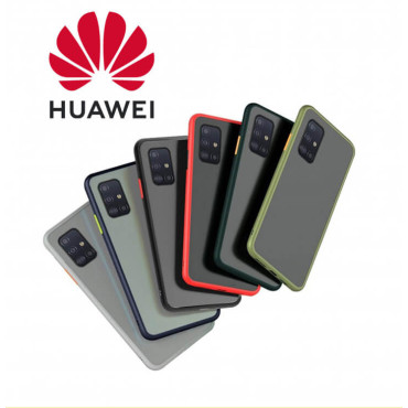 Huawei Y Series Gingle...