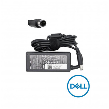 Dell Large Pin Laptop Power...