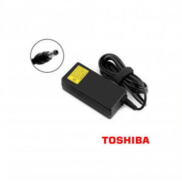 Toshiba Normal Pin Laptop...