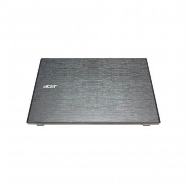 Acer E5-522 E5-573 E5-574...