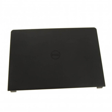 Dell Inspiron 15 3576 3565...