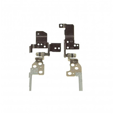 Laptop Lcd Hinges Kit for...