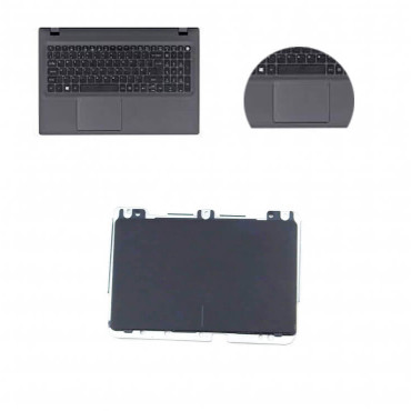 Dell Inspiron 15 3576 3567...