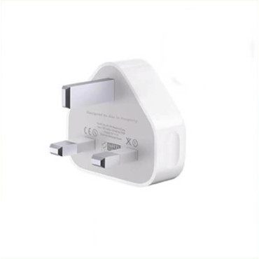 I phone Charging Adapter 3...