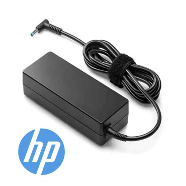 HP Laptop Power Adapter HP...