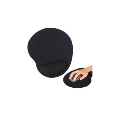 Gel Mouse Pad Anti-Slip