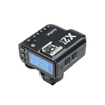 Godox X2 2.4 GHz TTL...