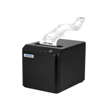 X Printer XP-T80Q Thermal...