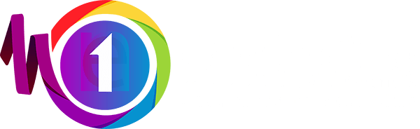 onebyone Store