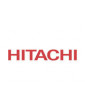 HITACHI