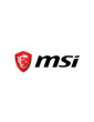 MSI