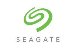 SEAGATE