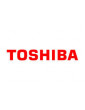 TOSHIBA