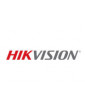 HIKVISION