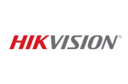 HIKVISION