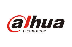 DAHUA