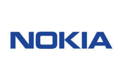 NOKIA