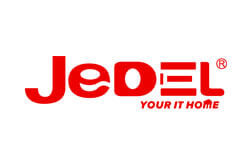 Jedel